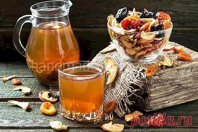 15 удивительно вкусных рецептов приготовления березового сока и кваса в домашних условиях.