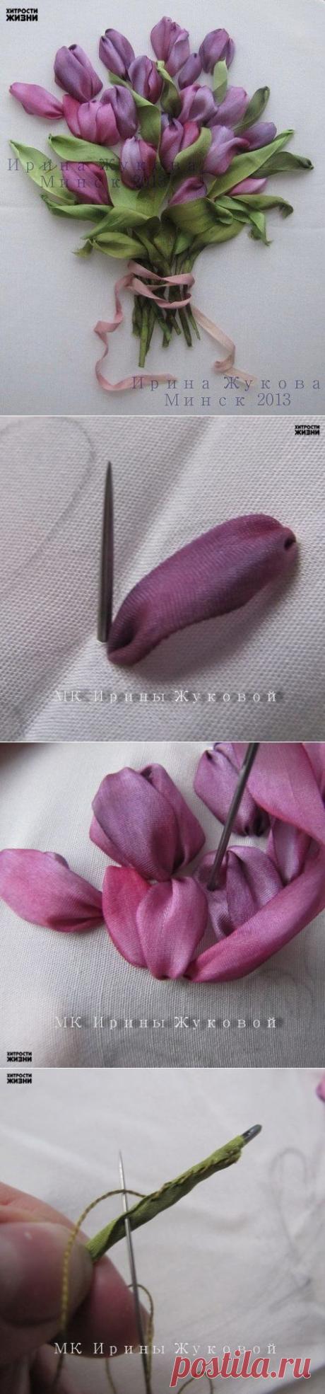 Хитрости жизни | ВКонтакте