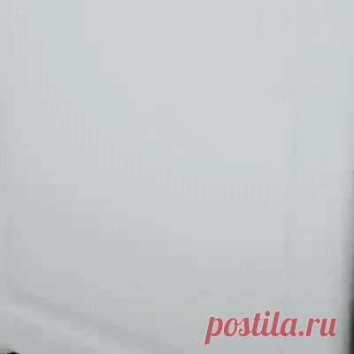 (75) Одноклассники