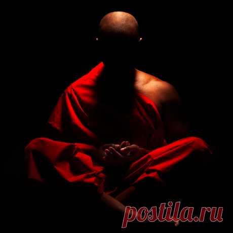 Новости - МирТесен