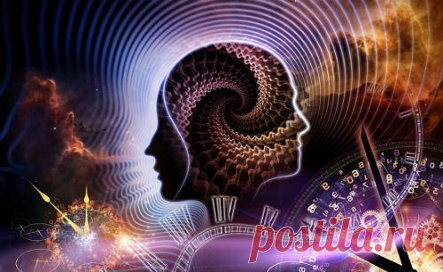 Психосоматика псориаза - мнение учёных