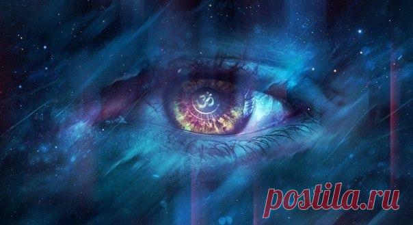 Эльмэй Нежный

Человеческое счастье напрямую зависит от того, насколько часто он вспоминает о Боге в течении дня..