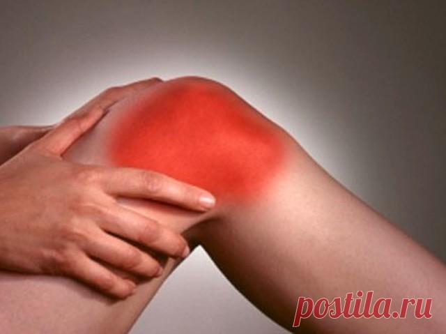 (1) Одноклассники