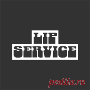 Tech House - House - Bass House - Indie Dance - Jackin House - UK Garage / Bassline - Deep House - Minimal / Deep Tech - 280 HQ Tracks | 4DJsonline.com