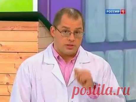 Пчелиный подмор