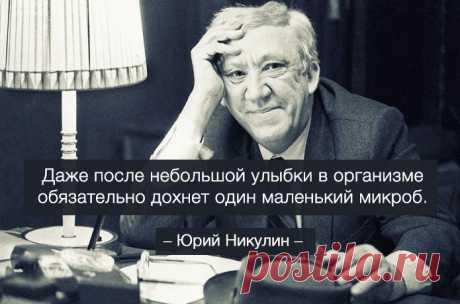 Одной фразой – Фитнес для мозга