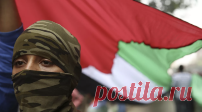 Радикалы опубликовали обращение заложника, представившегося Труфановым. Палестинская группировка «Исламский джихад» опубликовала видеообращение заложника, представившегося Александром Труфановым и удерживаемого в секторе Газа. Читать далее