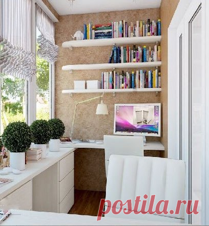 Мой Мир@Mail.Ru