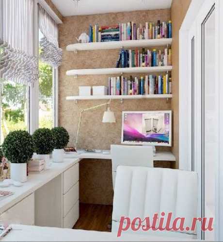 Мой Мир@Mail.Ru
