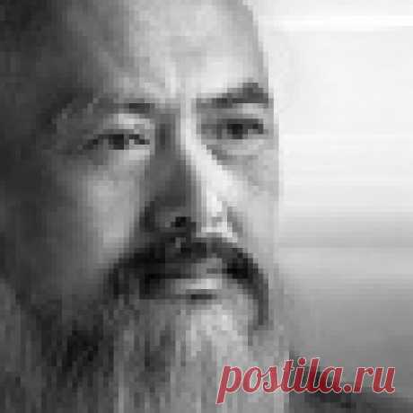 9 уроков жизни от Конфуция!