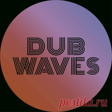 VIP - Nae;Tek, Liuos - Shades | DJ | SoundMasters | Service
