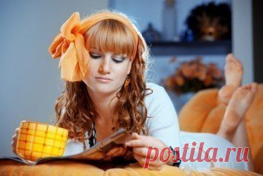 Хитрости Жизни | ВКонтакте