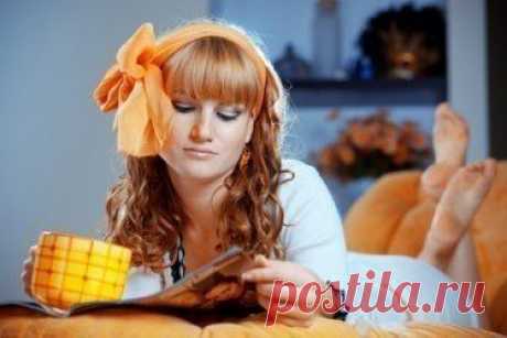 Хитрости Жизни | ВКонтакте