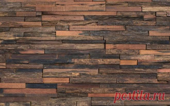 фигурная отделка фасада дома обрезной доской: 2 тыс изображений найдено в Яндекс.Картинках