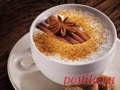 Pinterest: инструмент для поиска и хранения интересных идей   КОФЕ