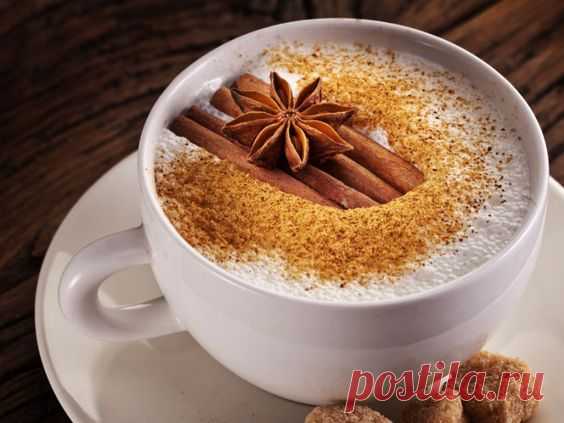Pinterest: инструмент для поиска и хранения интересных идей   КОФЕ