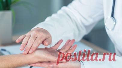 Врач Абдувосидов опроверг ряд стереотипов о переломах костей. Заведующий кафедрой морфологии человека Российского биотехнологического университета доктор медицинских наук Хуршед Абдувосидов рассказал о некоторых заблуждениях, связанных с переломами костей. Читать далее