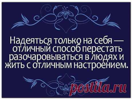 (3) Facebook