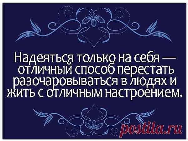 (3) Facebook