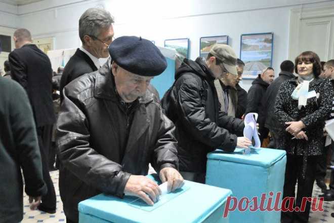 Голоса молдавских избирателей продают оптом // KP.MD Комсомольская правда в Молдове - концентрированное выражение демократии-продажность!