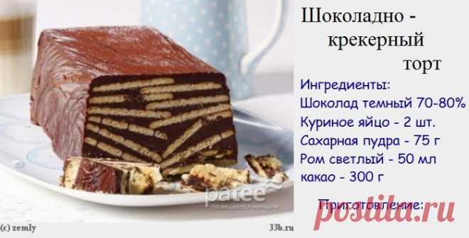 меню | Записи с меткой меню | МОЙ СУНДУЧОК-ХРАНИЛИЩЕ.