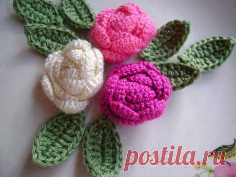 Flower realista modelos formales - Live Mesh parece como muestras de flores - Artes y aficiones