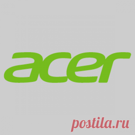 Сервисный центр “Phone Service” оказывает полный спектр услуг по ремонту и сервисному обслуживанию планшетов Acer | ЖК София, ул.Боголюбова 8  |  38(050)227-27-28 или  38(063)227-27-28
