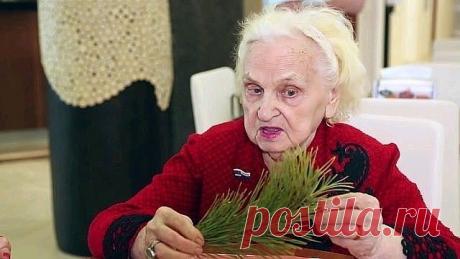 (2) Одноклассники