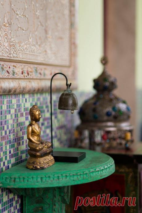 Психология: Как научиться слушать собеседника и... слышать 8 простых шагов — методика, после которой вы начнете лучше понимать людей