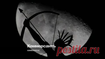 Elreydelmundo 1: смотрите и скачивайте изображения — Яндекс Картинки