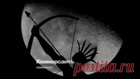 Elreydelmundo 1: смотрите и скачивайте изображения — Яндекс Картинки