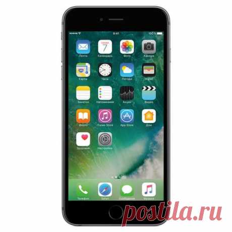 (20+) Артем Волков | Facebook