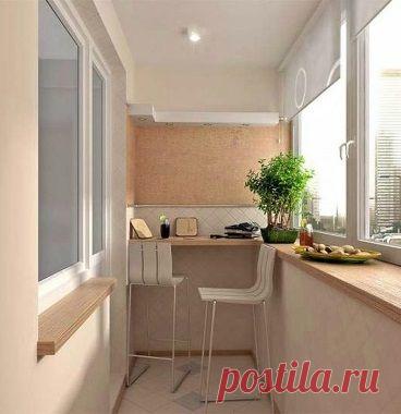 Остекление балкона - первый шаг к утеплению
от компании ООО Алпластрой