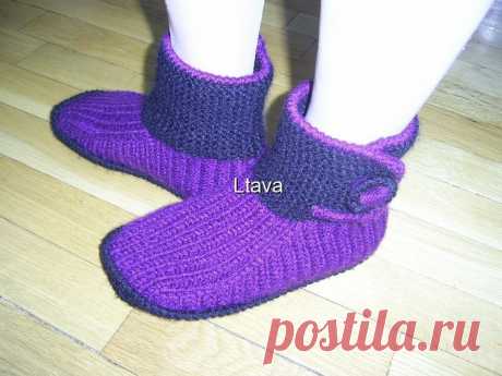 НОСКИ, ЧУЛКИ | Записи в рубрике НОСКИ, ЧУЛКИ | Дневник Belenaya