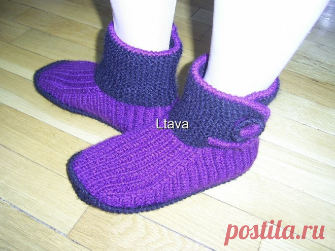 НОСКИ, ЧУЛКИ | Записи в рубрике НОСКИ, ЧУЛКИ | Дневник Belenaya