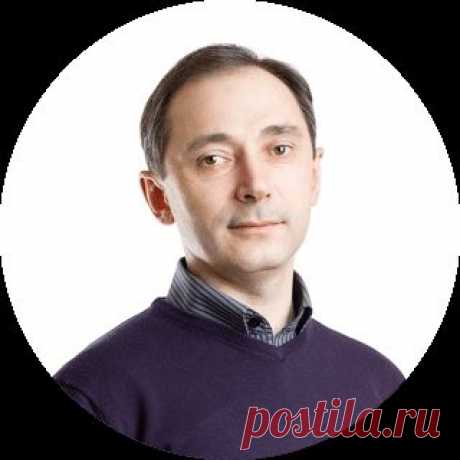 Window Wizard, Window Wizard официальный сайт, Window Wizard купить, Window Wizard отзывы
