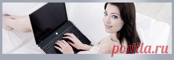 В мире продаются всего лишь две вещи: первая – ты сам, вторая – то, что хочет покупатель.
Если у тебя ничего не купили, то только потому, что ты плохо продавал эти две важные вещи. «Узнай у человека, чего он хочет, покажи ему как, и он сам это сделает» (Д.Карнеги).