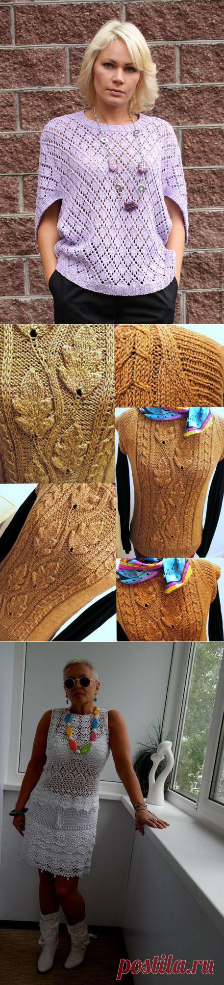 модели для женщин | Записи в рубрике модели для женщин | Дневник Таня_Одесса