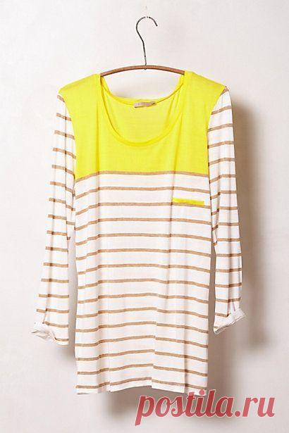 Переделки тельняшек (трафик)