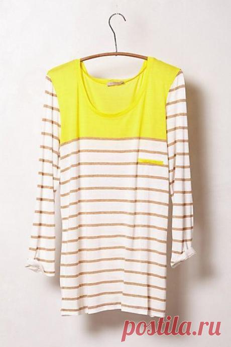 Переделки тельняшек (трафик)