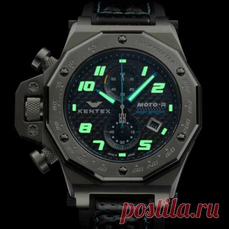 Японские часы Kentex. Спортивная, дерзкая коллекция Moto-R | МУЖСКАЯ ⌚ ТЕРРИТОРИЯ | Яндекс Дзен