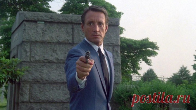 ПОСЛЕДНЕЕ ОБЪЯТИЕ (1979) Последнее объятие / Last embrace
Страна: США
Студия: Taylor-Wigutow Productions
Жанр: детектив, триллер.
Год выпуска: 1979
Продолжительность: 01:41:42
Режиссер: Джонатан Демме.

В ролях: Рой Шайдер, Джанет Марголин, Джон Гловер, Сэм Ливин, Чарльз Нэпьер, Кристофер Уокен, Жаклин Брукс, Дэвид Маргулис, Эндрю Дункан, Марсия Родд, Гари Гоэцман, Гари Гоэцман, Лу Гилберт, Мэнди Пэтинкин, Макс Райт, Сэнди МакЛеод, Берт Сантос, Джо Спинелл, Джим МакБрайд, ...