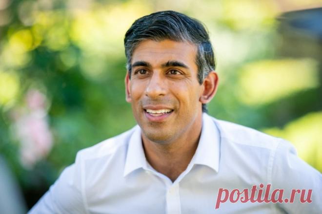 Тёщу Сунака выдвинули в верхнюю палату парламента Индии. Судха Мурти является писательницей, филантропом и председателем фонда Murty.