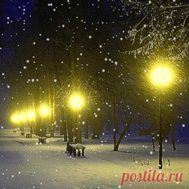 АКОЙ СЕГОДНЯ ПРАЗДНИК? 5 Февраля 2016 г. – Пятница • День эрудита • День разукрашивания планов на будущее • Всероссийский день памяти дипкурьеров, погибших при исполнении служебных обязанностей 90 лет • Всемирный день «Нутеллы» • Великий день • День Конституции - Мексика • День единства - Бурунди • Национальный день метеоролога - США • Именины у Геннадия, Климента, Феоктиста, Ивана, Владимира, Екатерины • День святой Агаты