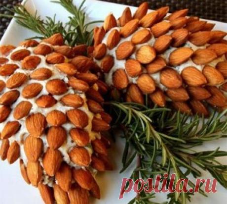 Эротические салаты