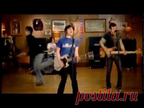 42 Song Pop Punk Mashup [Download in Description]