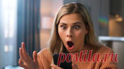 Meta извинилась за массовый показ пользователям Instagram шок-контента. Американская корпорация Meta* принесла извинения за массовый показ сцен насилия, убийств и другого шокирующего контента в соцсети Instagram**. Читать далее