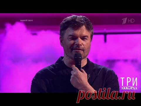 Евгений Дятлов - 