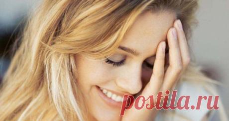 11 романтических вещей, которые мужчины хотят от женщин