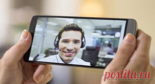 На замену Skype: 10 программ для видеообщения Программа Skype считается лидером среди приложений для видеосвязи и конференций. Но помимо нее в мире есть другие VoIP-сервисы для общения и связи. В этой статье мы собрали 10 программ для видеообщени...